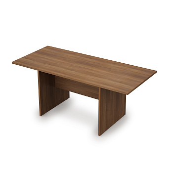 6СП.001 Стол для переговоров (1800*800*750)