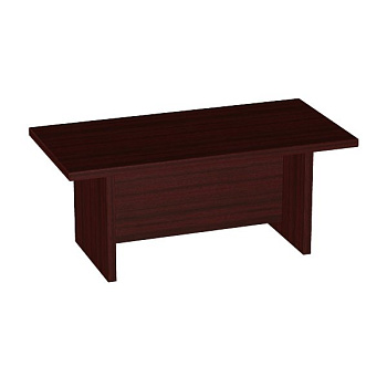 Стол для переговоров МЛ-1.7.1 (1800x900x760)