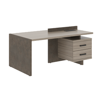 СФ-531322 Стол СФ-531322  1800х961х840