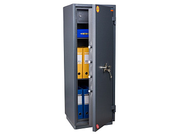 VALBERG ГРАНИТ 120Т взломостойкий сейф 