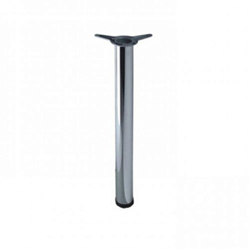 ВТ-710.1 цвет AL матовый (63x63x715)