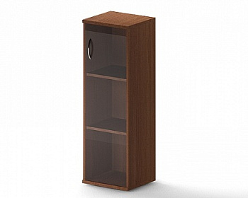 СУ-2.4 Шкаф правый (403Х365Х1200)