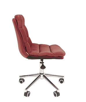 Кресло  CHAIRMAN HOME 115