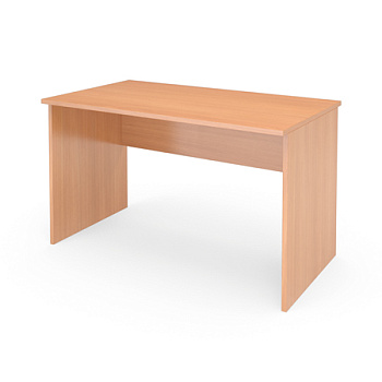 А-003  Стол рабочий(1400Х730Х760)