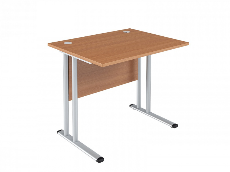 СП-1М  Стол письменный(900Х720Х755)