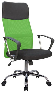 Кресло Смарт / Smart RCH 8074