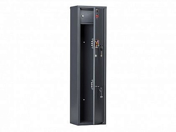 ОРУЖЕЙНЫЙ СЕЙФ AIKO ЧИРОК 1018