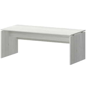 НТ-180 Стол для руководителя (1800Х800Х750)