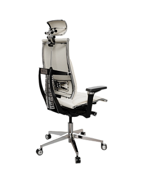 Y 4DF B2-10D - Инфинити