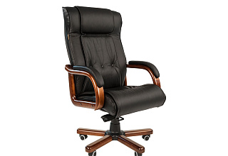 Кресла для руководителей