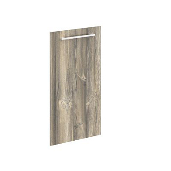 Дверь MLD 42-1 (422х765х18)