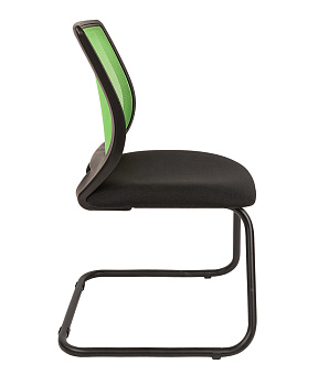 Кресло CHAIRMAN 699V