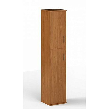 СУ-1.8 Шкаф левый (403Х365Х1975)