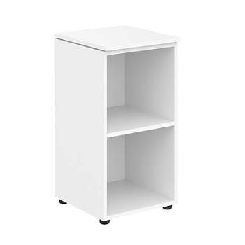 Каркас шкафа MLC 42 (429х423х821)