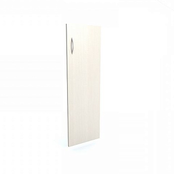 Д-2 Дверь правая(367Х18Х1137)