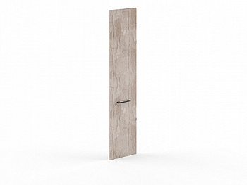 THD 42-1 Двери  (422Х18Х1900)