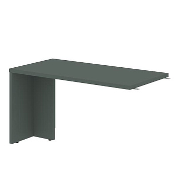 VB 1470 Брифинг-приставка VB 1470  1400х700х750