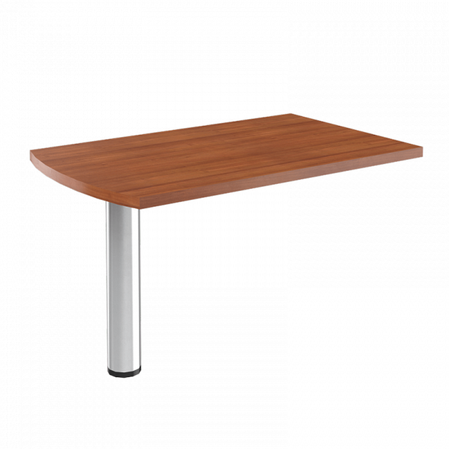 ПРИСТАВКА В 302.1 (1300X800X750)