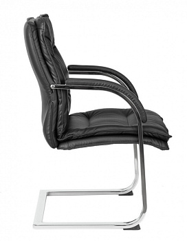 Кресло Бюрократ T-9927SL-LOW-