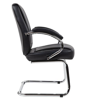 Кресло  CHAIRMAN 794 V