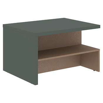 VCT 9070 Стол журнальный VCT 9070 / 900х700х550