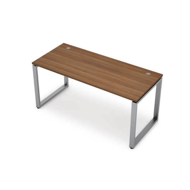 6М-О.688 Стол прямолинейный (1200*800*750)