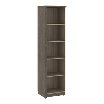 СФ-534501 Каркас шкафа СФ-534501  537х454,5х2083