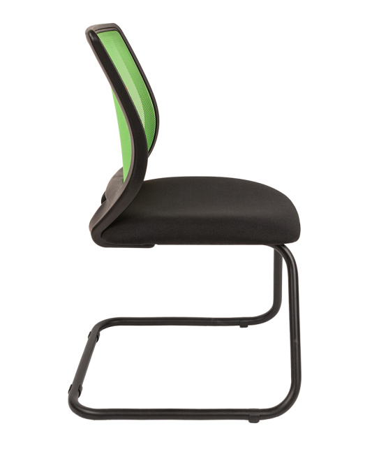 Кресло CHAIRMAN 699V