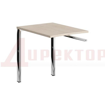 XGR 889.1 Брифинг приставка XGR 889.1 800х600х750