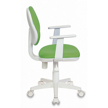 Кресло детское Бюрократ CH-W356AXSN 