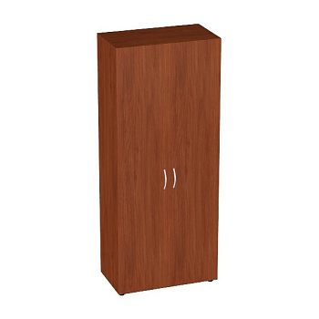 КН-2.2 Шкаф для одежды (без топа) 800?450?1945