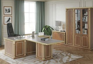 Кабинет VIENNA