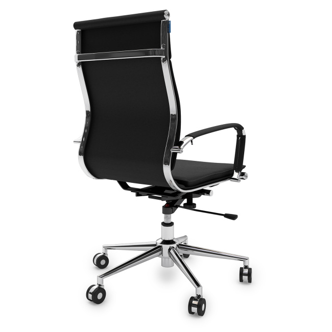 Кресло AL 771