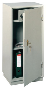 Шкаф бухгалтерский "КБС 041т"