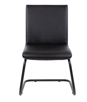 CHAIRMAN 919V LT офисное кресло