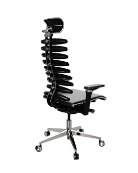 Кресло Equalizer