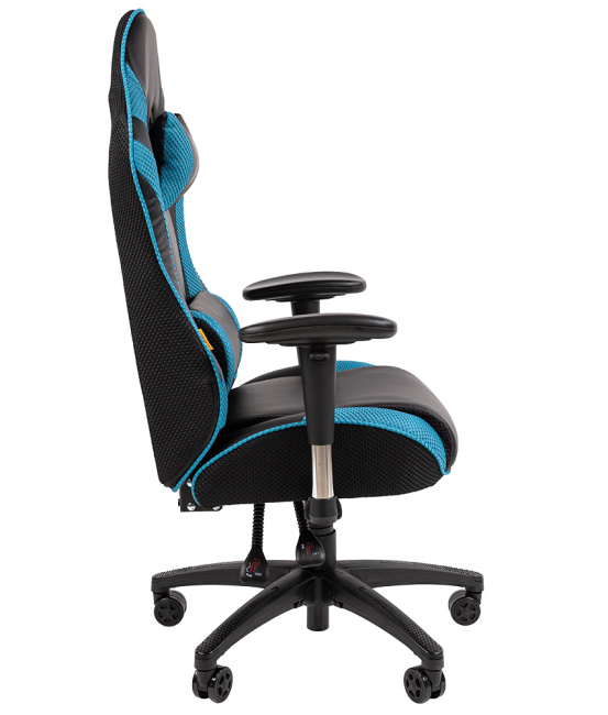 CHAIRMAN (ДРАЙВ) GAME CH43