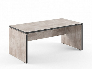 ТST 189 Стол для руководителя (1800Х900Х750)