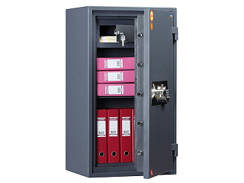 VALBERG ГАРАНТ ЕВPО 95T EL огневзломостойкий сейф 