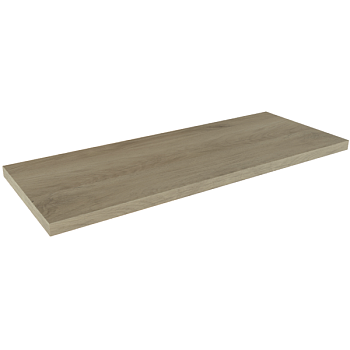 К-950 Топ дополнительный 1162x446x38 mm