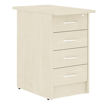 ТП-4.2 Тумба приставная(412Х720Х755)