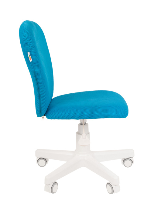 Кресло CHAIRMAN KIDS 105 TW