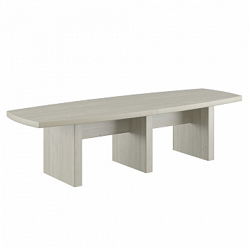 СТОЛ ДЛЯ ПЕРЕГОВОРОВ CPT17700 (3000*1000*750)