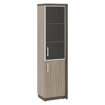 СФ-534592 Шкаф СФ-534592 / 537х454,5х2083