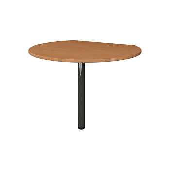 А-025 Приставка без опоры(1050х910х22)