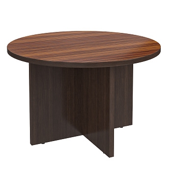 MCT 120 Стол для переговоров 