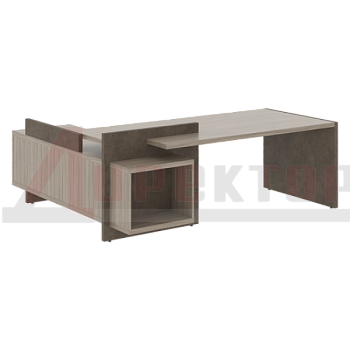 СФ-531202 Стол СФ-531202  2200х1996х840