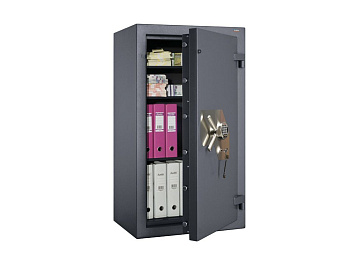 VALBERG ФОРТ 1268 EL взломостойкий сейф 