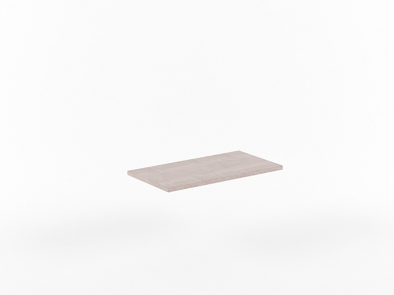 XТP 85 Топ (856Х452Х25)