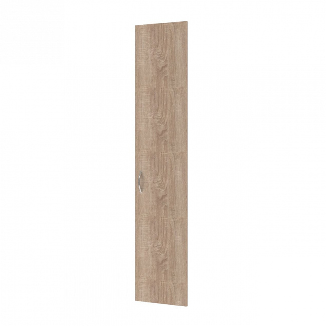 SD-5R Дверь высокая правая (382Х16Х1732)